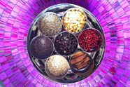 Les 20 Gunas De l’Ayurveda