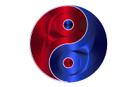 Le Yin Et Le Yang Dans L’alimentation