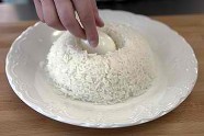 Comment Faire Du Riz Collant Pour Suchi?
